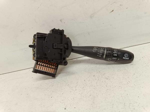 COMMODO HYUNDAI / KIA ( COTE ESSUI GLACE ) - Vue 1